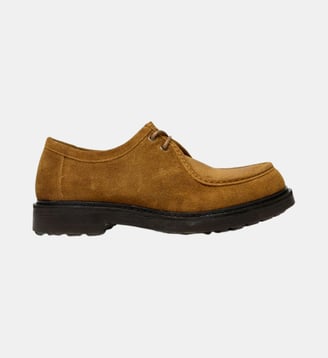 Derbies Luno - Odaje - Marron