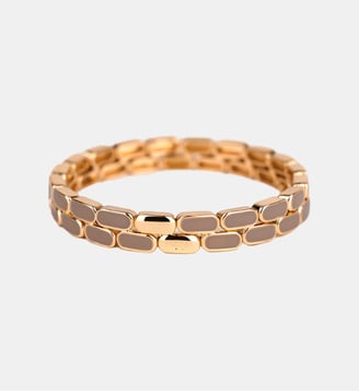 Bracelet Linéa - Simone à Bordeaux - Moccha