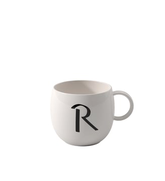 Mug avec anse R Villeroy & Boch