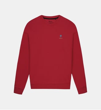 Sweat coton FANGO Faguo