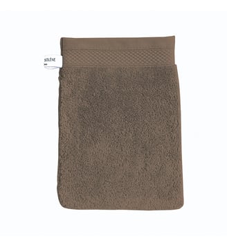 Gant De Toilette Bulle Anne de Solène