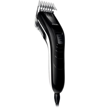 Tondeuse cheveux QC5115/15 - Philips - Coloris unique