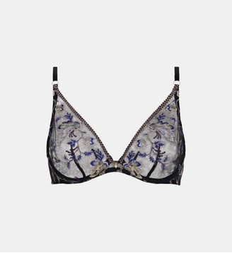 Soutien-gorge Triangle avec armatures Aubade