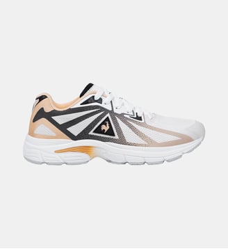 Baskets  VITESSE Le Coq Sportif