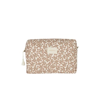 Trousse de toilette Diva Opera - Nobodinoz - Sweet yumiko