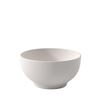 Set apéritif 2 pcs. Villeroy & Boch