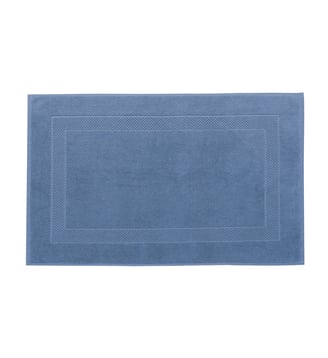 Tapis De Bain Bulle Anne de Solène