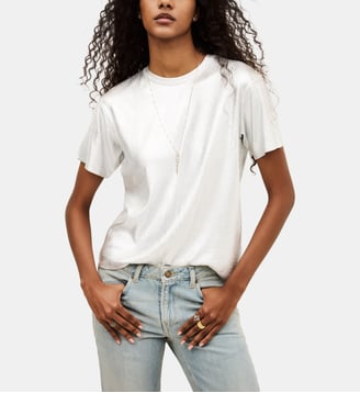 Tshirt Sony Ba&sh
