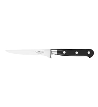 Couteaux à désosser Sabatier Trompette