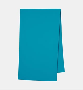 Etole Esther - Zapa - Bleu