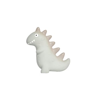 Peluche en caoutchouc Mini - OYOY - Vert