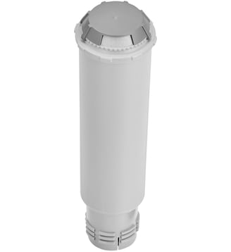 Cartouche filtrante XW133000 de filtration - Wmf - Standard
