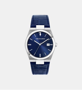 Montre T-MILANO Trussardi