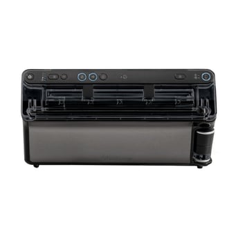 Machine sous vide VS5910X - Foodsaver - Standard