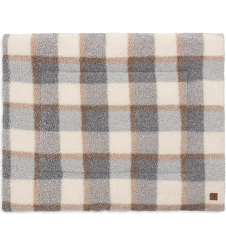 Tapis de jeu - Jollein - Beige