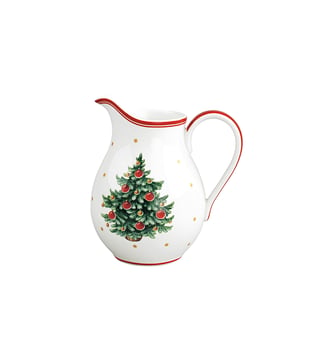 Crémier Villeroy & Boch