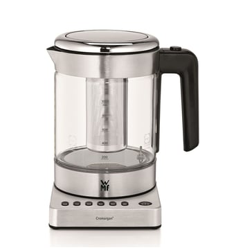 Théière Kitchen Minis Vario 1L - Wmf - Standard