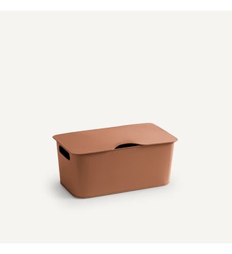 Coffre de rangement AM.PM