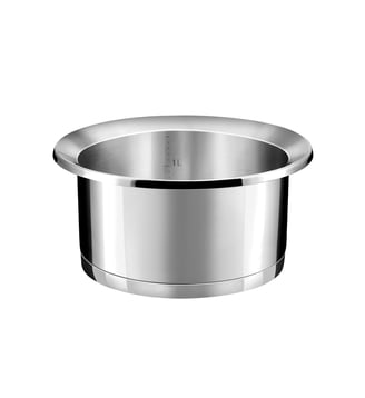 Ycône - Casserole 16cm / 1.5L Cuisinox