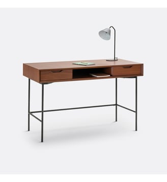 Bureau Noyeto La Redoute Interieurs