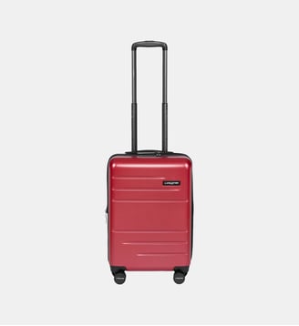 Valise Cabine CDG - Lancaster - Bordeaux