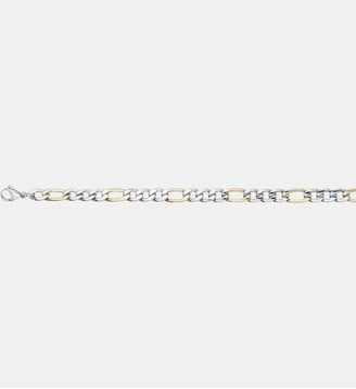 Bracelet Elio en Acier - Phebus - Acier