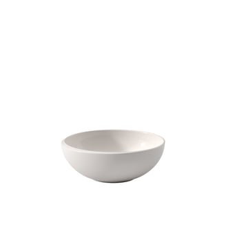 Saladier S - Villeroy & Boch - Blanc