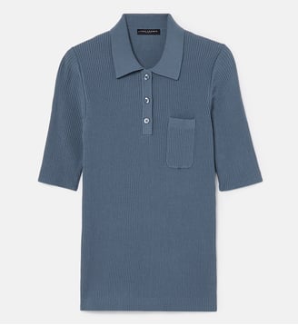 Pull Pam - Tara Jarmon - Bleu