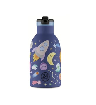 Clima Bottle 330 Space Friends - 24Bottles - Space friends