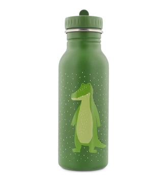 Gourde - Trixie - Vert