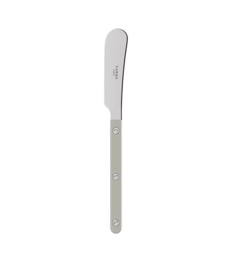 Tartineur, Bistrot - Sabre - Gris