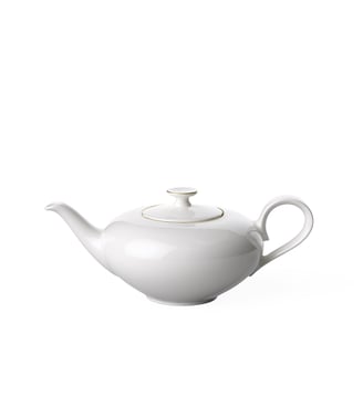 Théière 6 pers. Villeroy & Boch