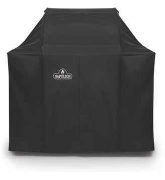 Housse barbecue Pour ROGUE 625 - Napoleon - Coloris unique