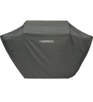Housse barbecue PREMIUM M - Campingaz - Standard