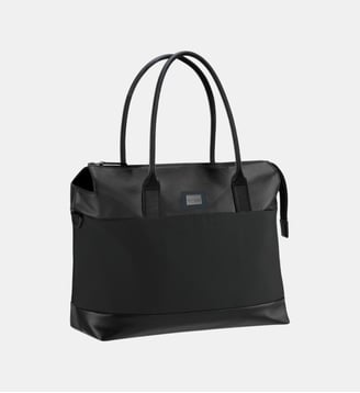 Sac à langer CYBEX Platinum MIOS Deep Noir - Cybex - Noir