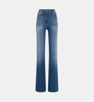 Jean ANNA Gerard Darel