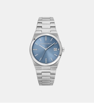 Montre T-MILANO Trussardi