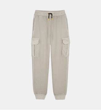 Survêtement Marc Jacobs Kids