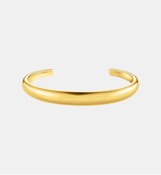 Bracelet au design intemporel - Thomas Sabo - Or jaune