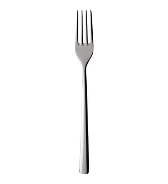 Fourchette de table Villeroy & Boch