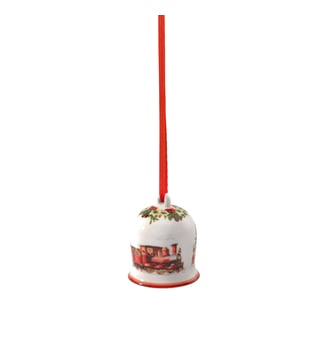 Cloche 2025 Villeroy & Boch