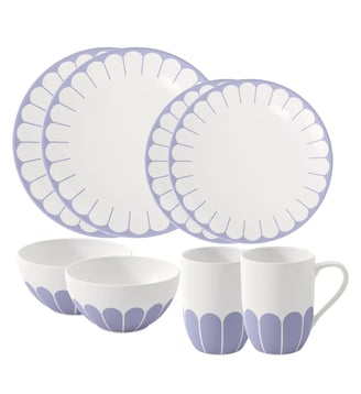 Ensemble de base, 8 pcs Villeroy & Boch