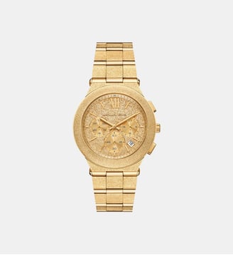Montre Billie Doré MK7556 Michael Kors