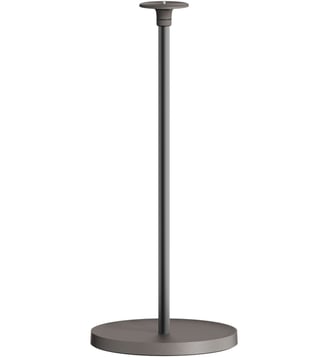 Accessoire vidéoprojecteur Floor Stand Horizon20 - XGIMI - Noir