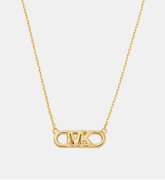 Collier  Premium Doré MKC164200710 - Michael Kors - Doré