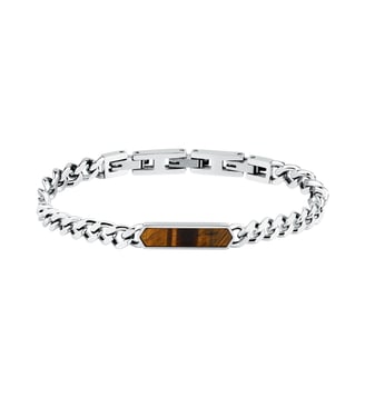 Bracelet TERRA Morellato