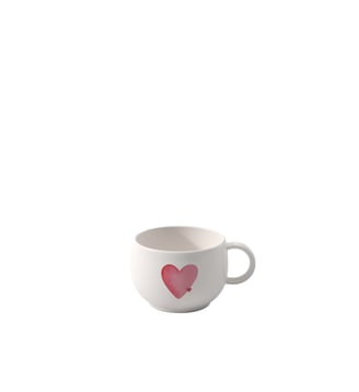 Tasse à expresso Villeroy & Boch
