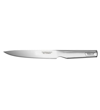 Couteau utile Sabatier Trompette