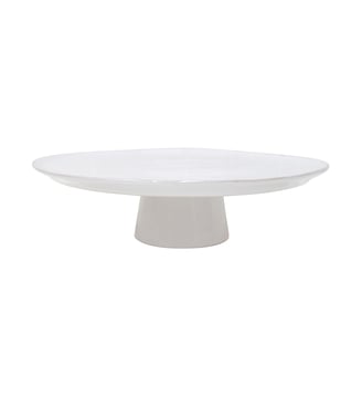 Assiette Grande Surpied Lisa Costa Nova