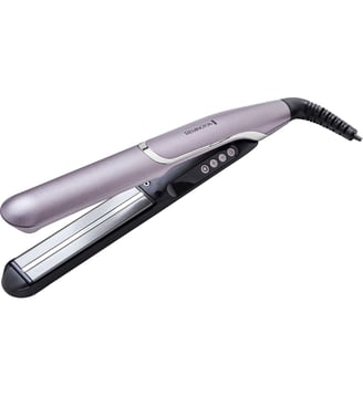 Lisseur proluxe you S9880 - Remington - Gris